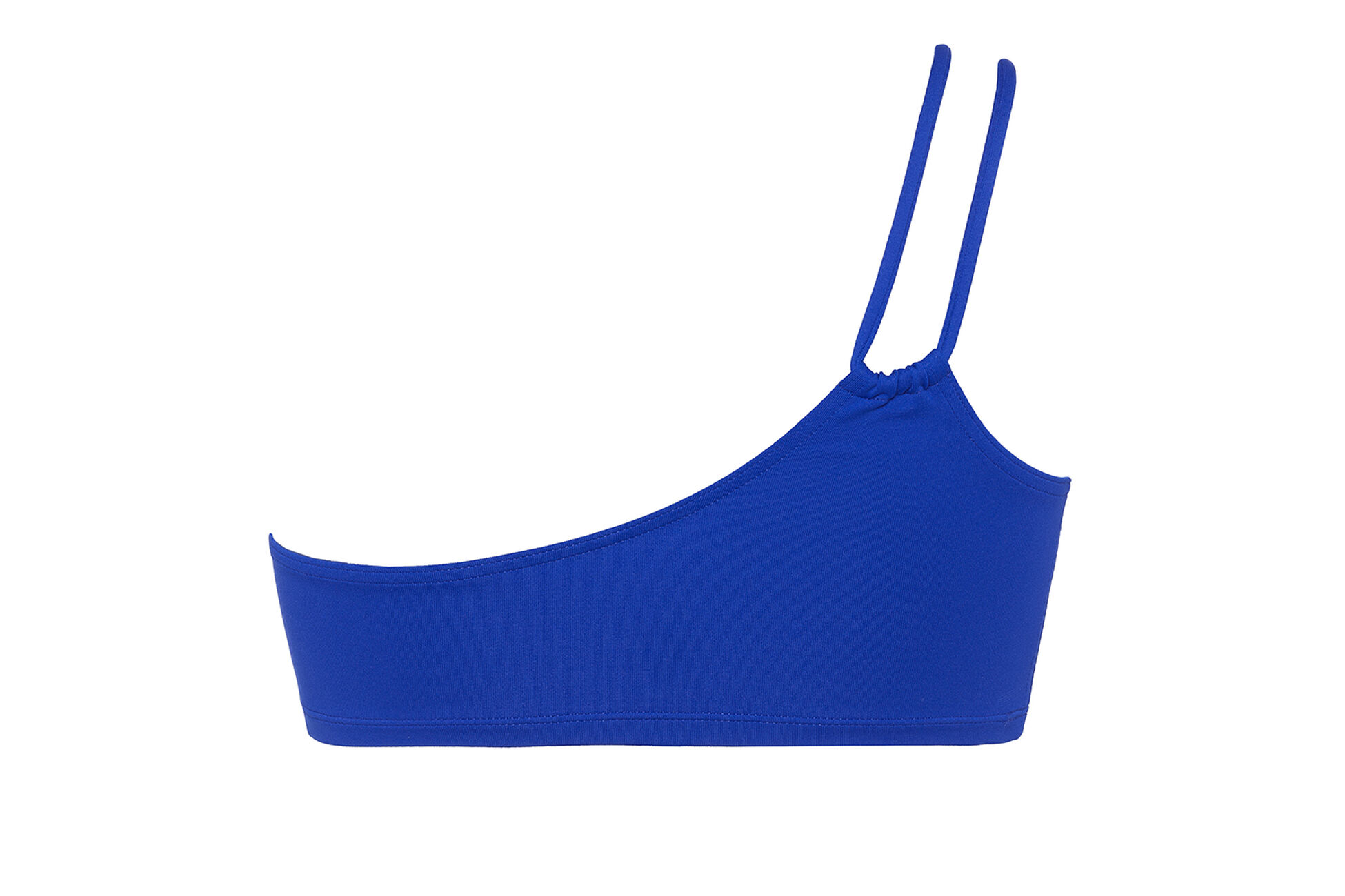 Bass Brassière monospalla standard vista NaN