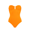 Kumquat