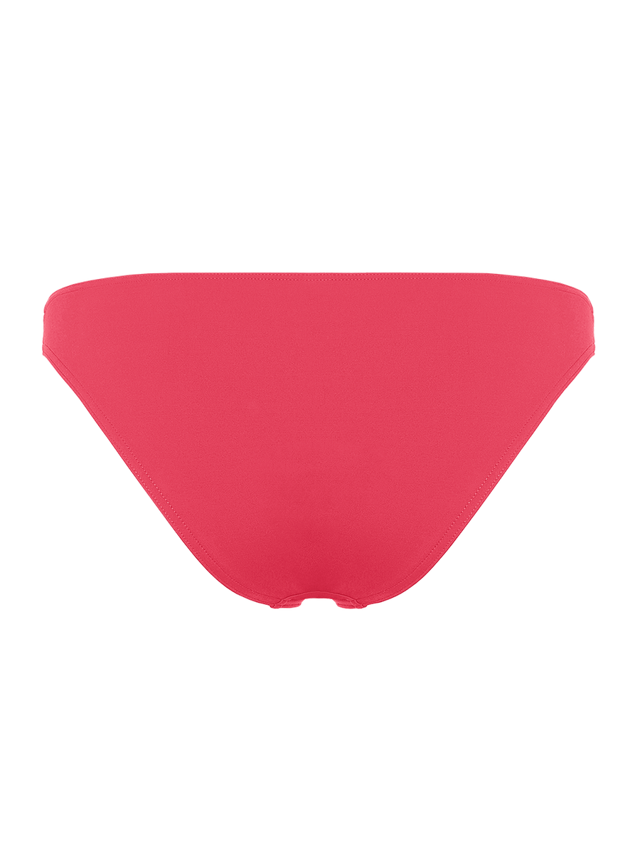 Fripon Classic bikini briefs standard view �