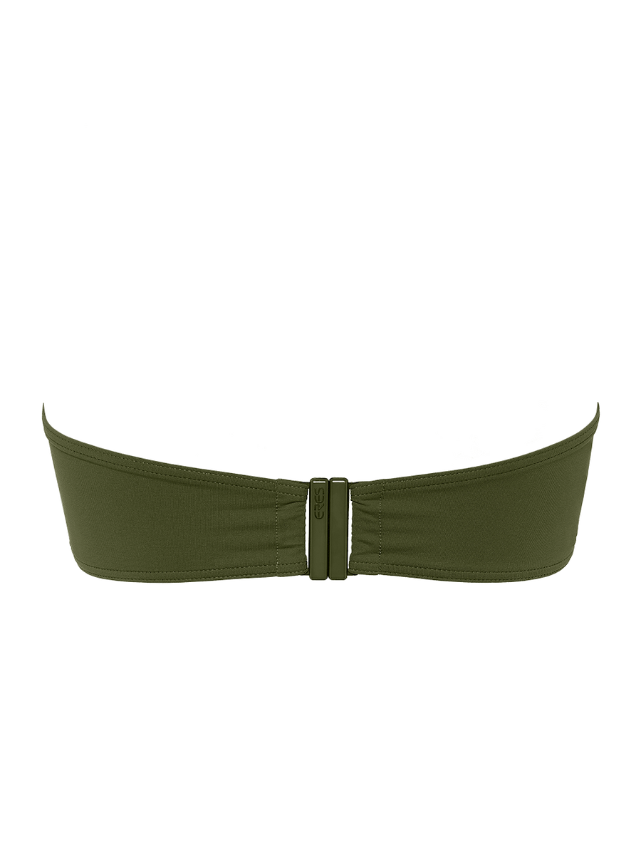 Show Bandeau standard view 5 out of 5