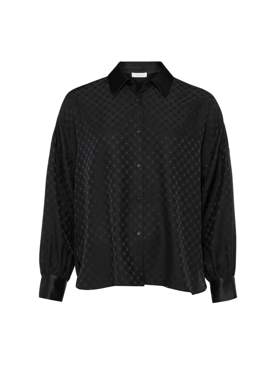 Palace Shirt standard view 4 out of 4
