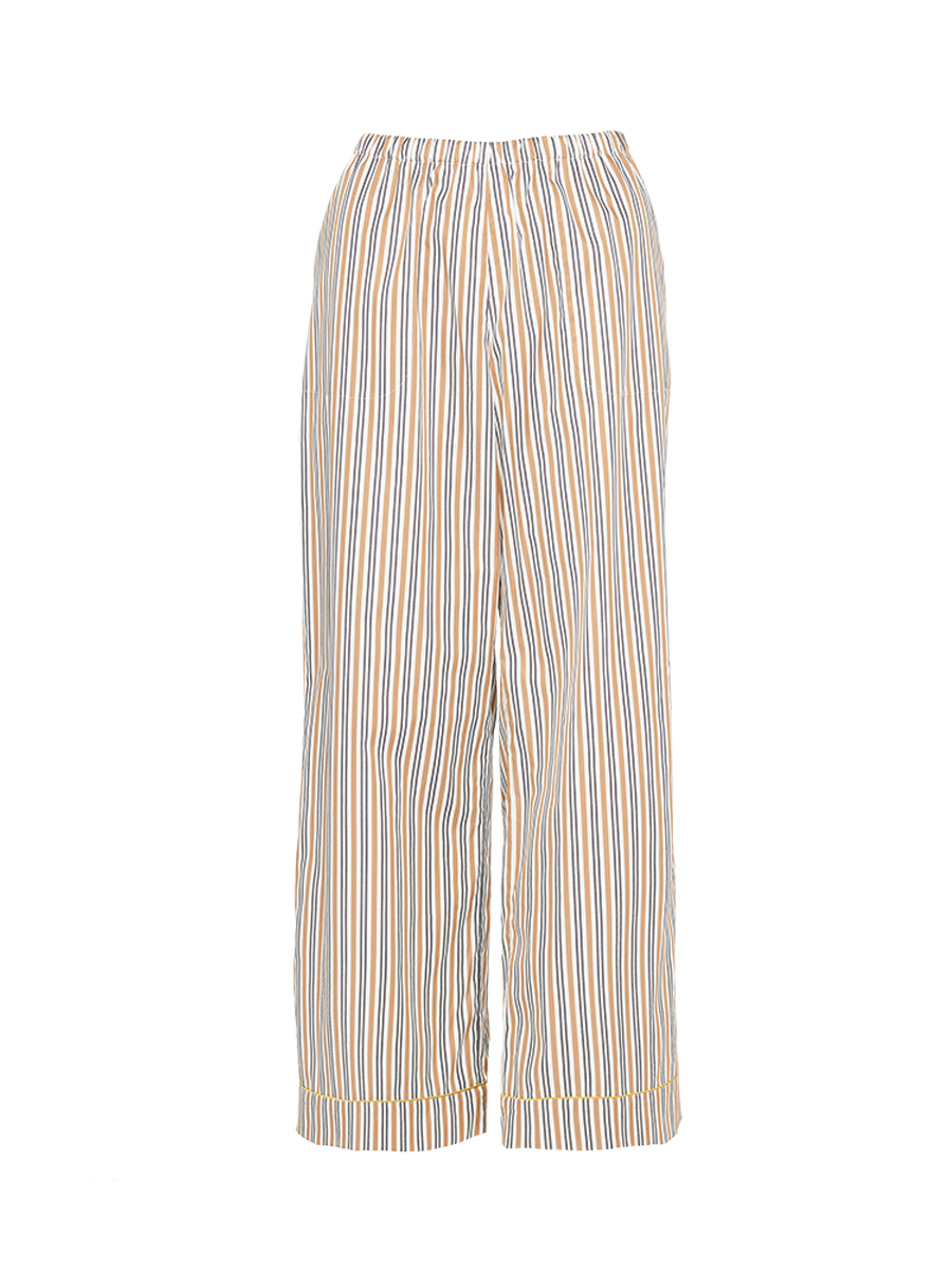 H&eacute;ritier Pantal&oacute;n Vista est&aacute;ndar 4 de 5