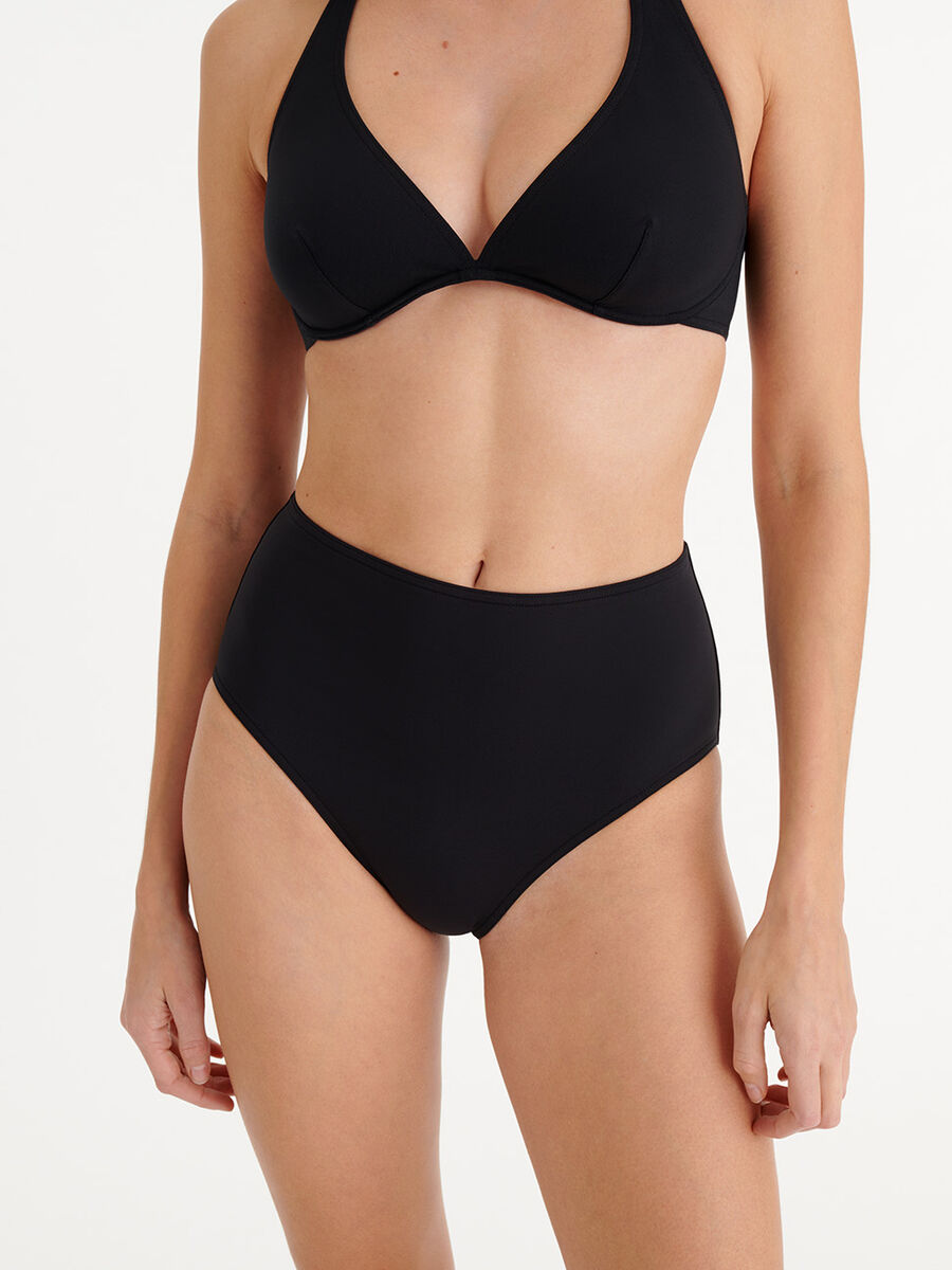 Remember High-waisted briefs standard view 3 out of 4