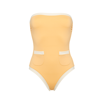 Exotique