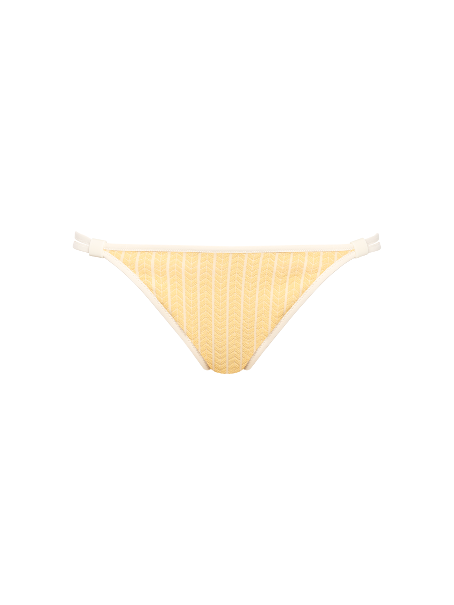 Sunscreen Thin briefs standard view 4 out of 6