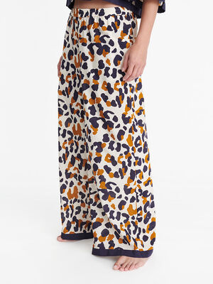 Capitaine Pantalon vue standard 2