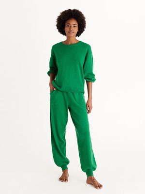 Star Pantal&oacute;n de deporte Vista est&aacute;ndar 2 de 3