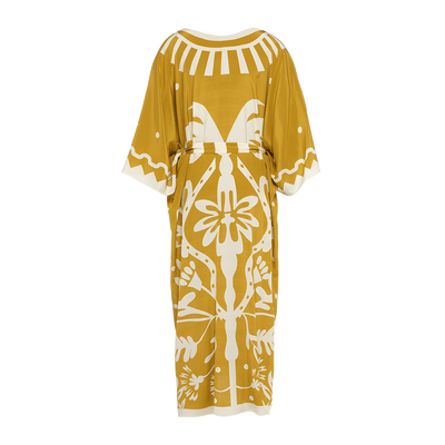 Holi Caftan vue standard 2