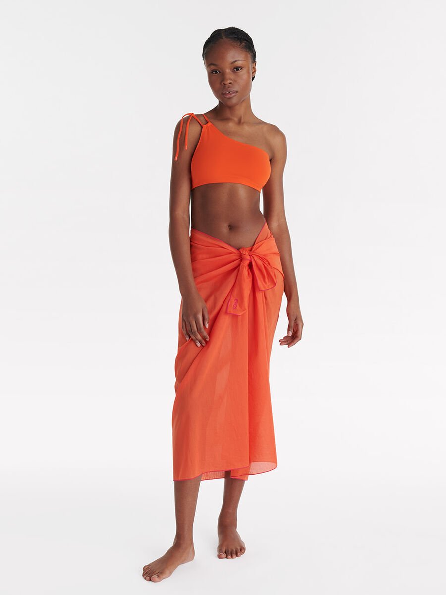 Cabine Pareo Vista estándar NaN