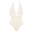 Panama