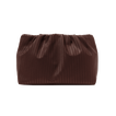Chocolat noir