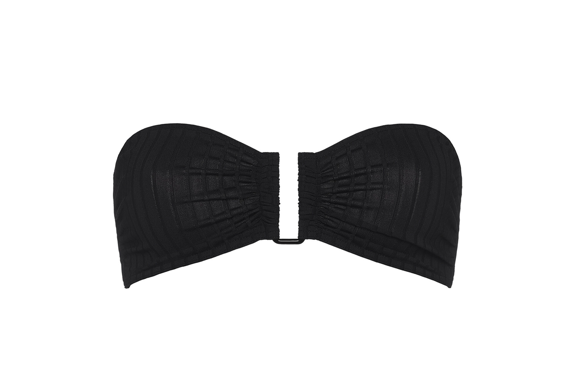 Playa Bandeau standard view �