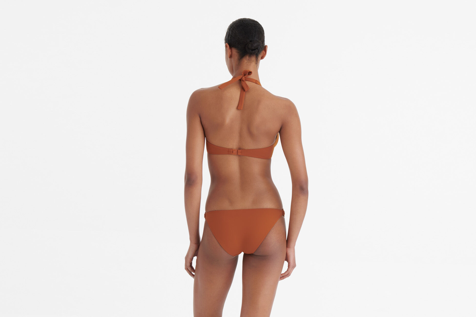 Abordage Thin briefs standard view NaN