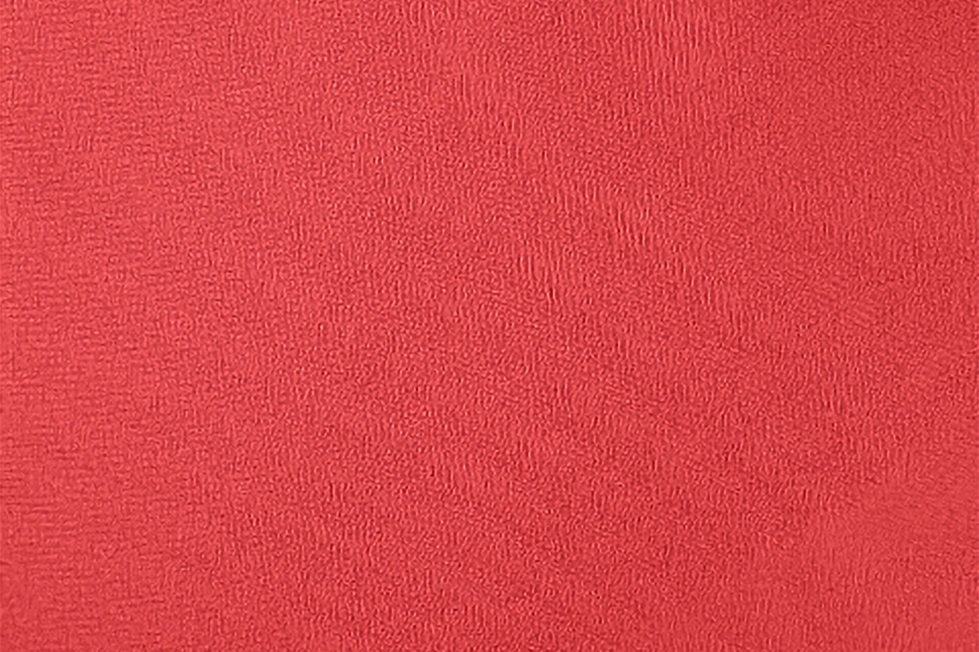 Providence toni Triangle vue standard NaN