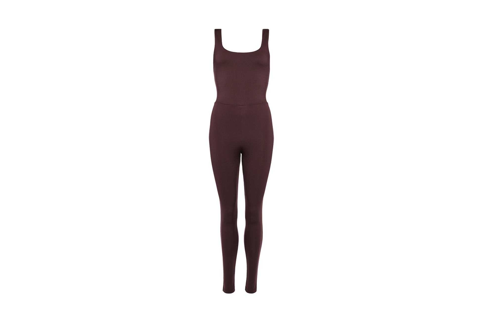 Martha Jumpsuit standard view NaN