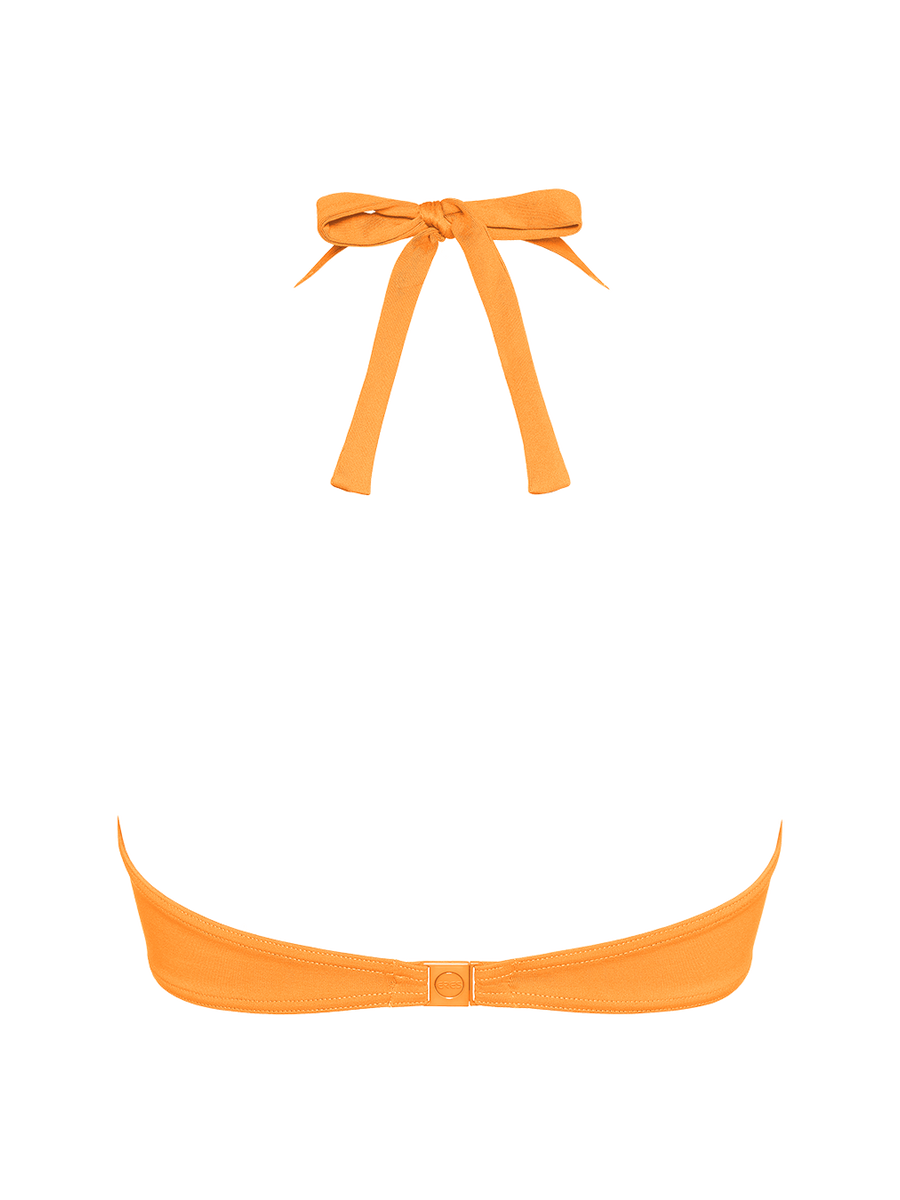 Initiale Underwired bra standard view �