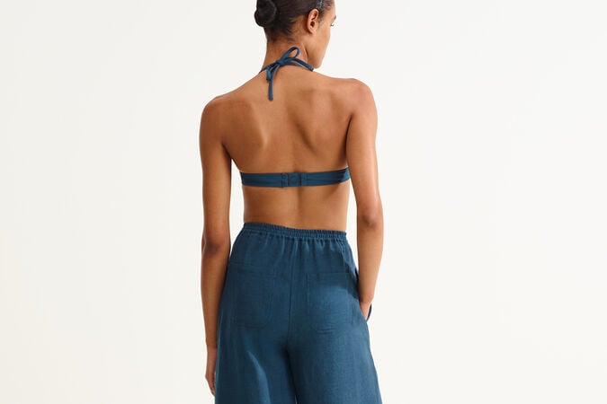 Select Trousers standard view 2 out of 3