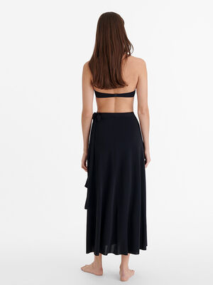 Julieta Sarong skirt standard view 2