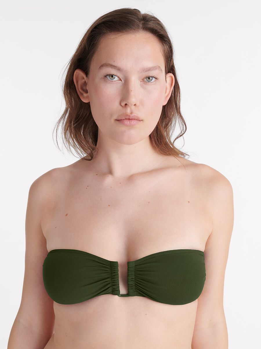 Show Bandeau vue standard NaN