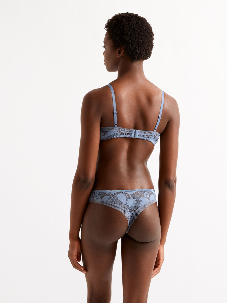 Etole Contenitivo standard vista NaN