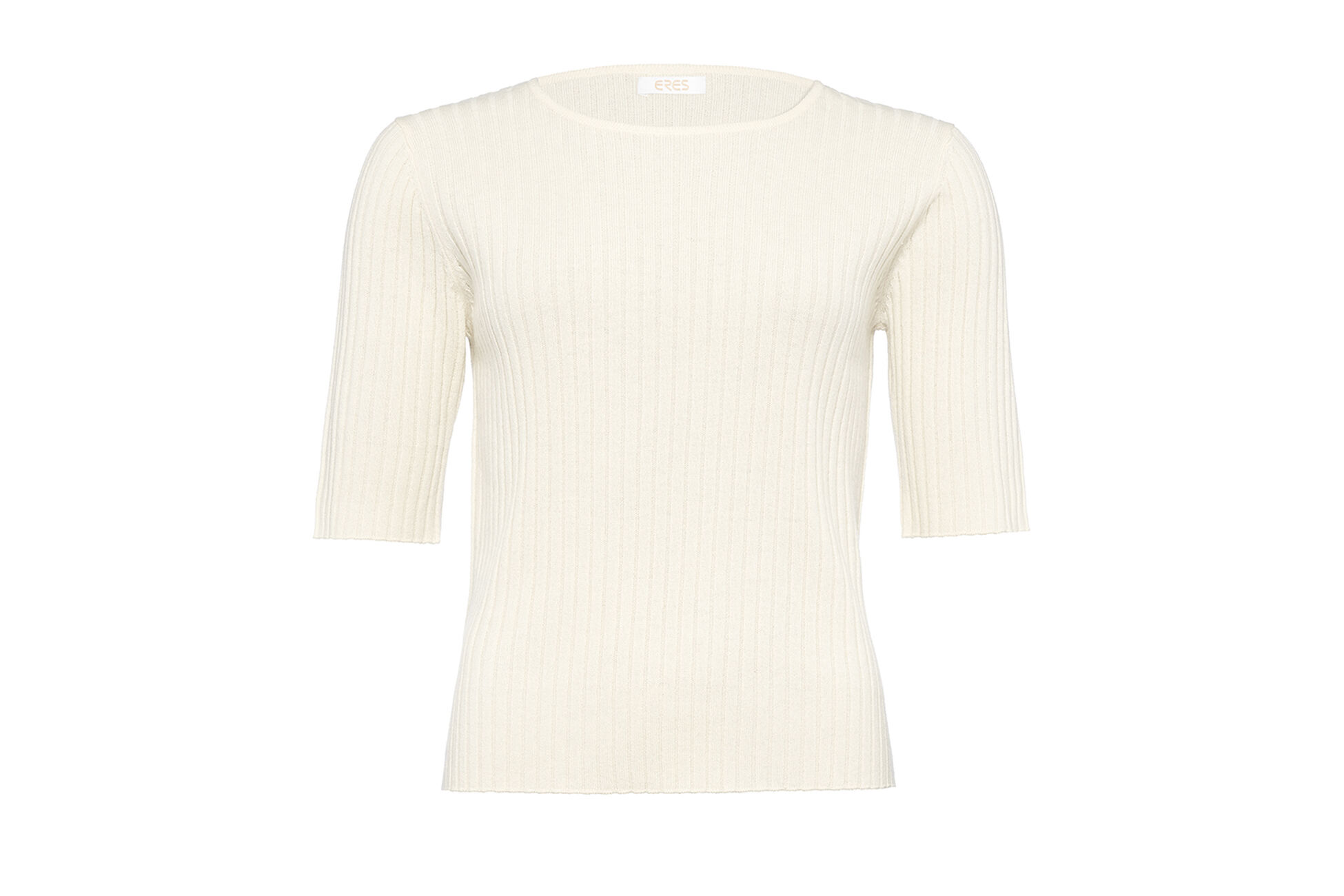 Intime Sweater standard view NaN