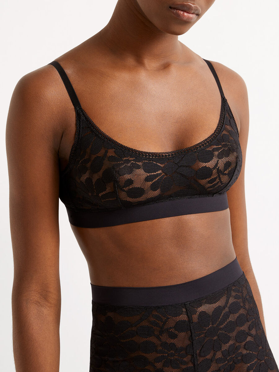 Mat Brassière Vista estándar NaN