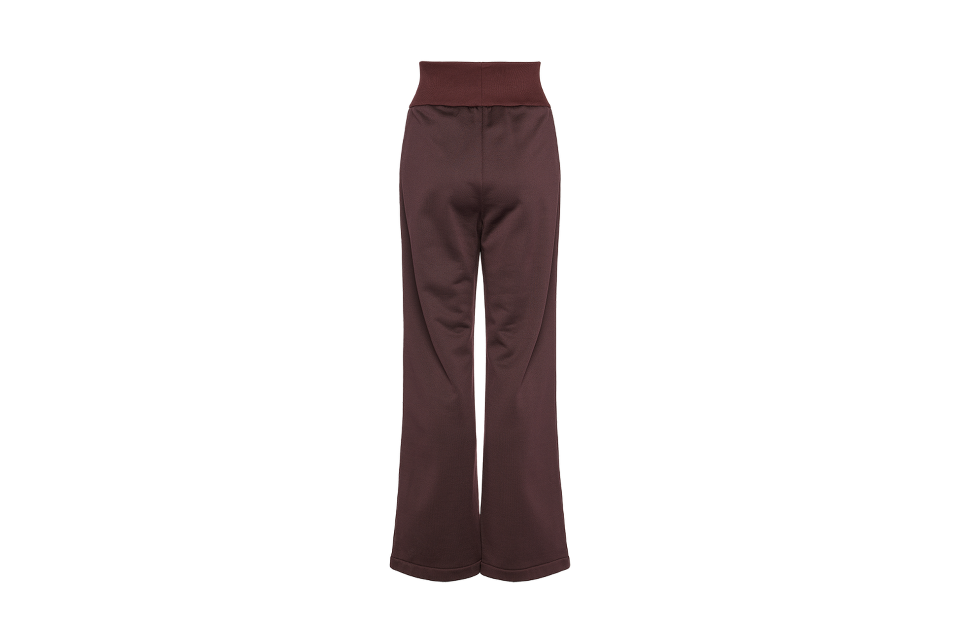 Duncan Hose Standardansicht NaN