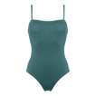 Menthe givr&eacute;e