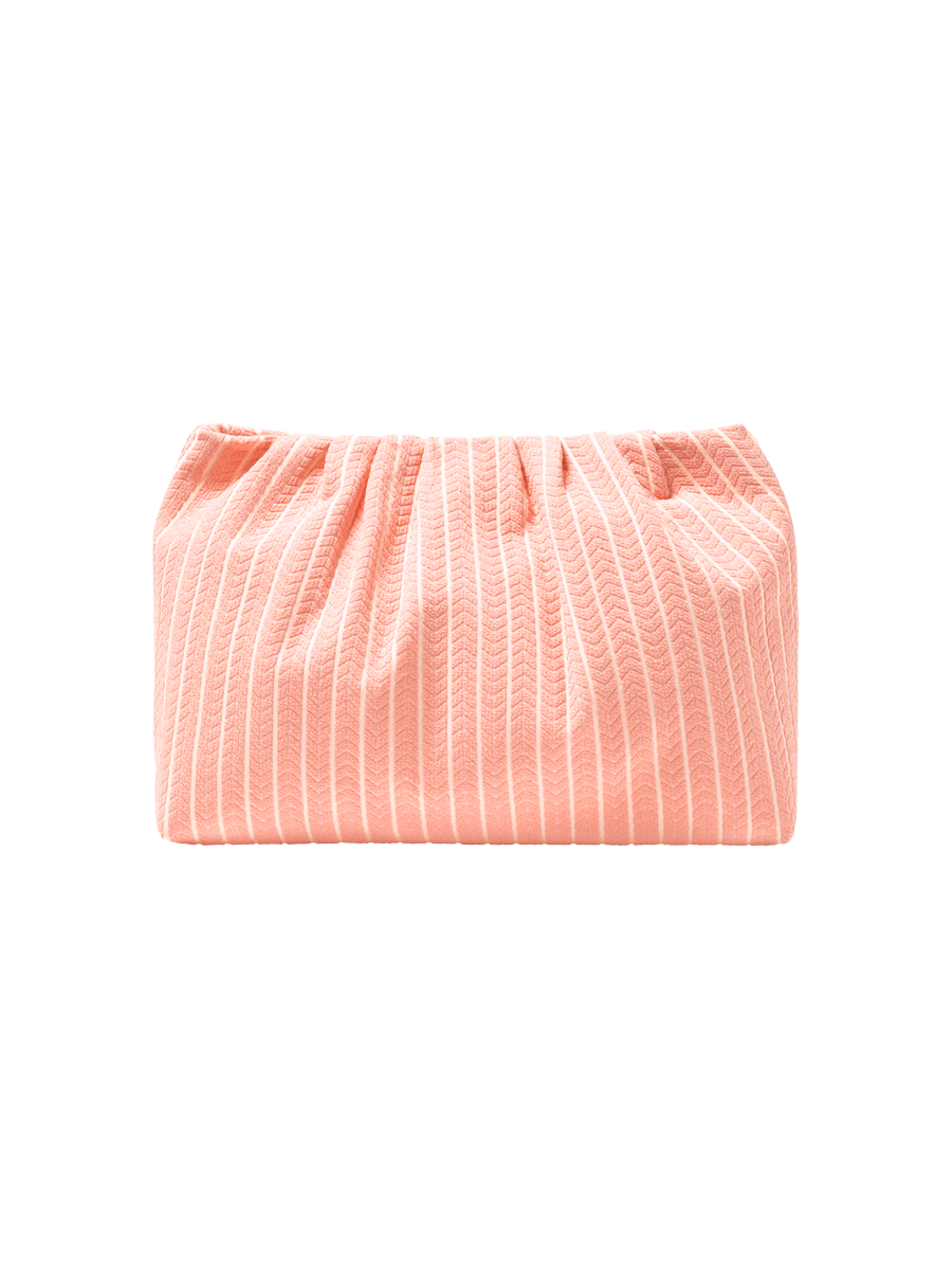 Soir&eacute;e solaire Pouch standard view 2 out of 3