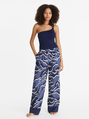 Atoll Pantal&oacute;n Vista est&aacute;ndar 2 de 4