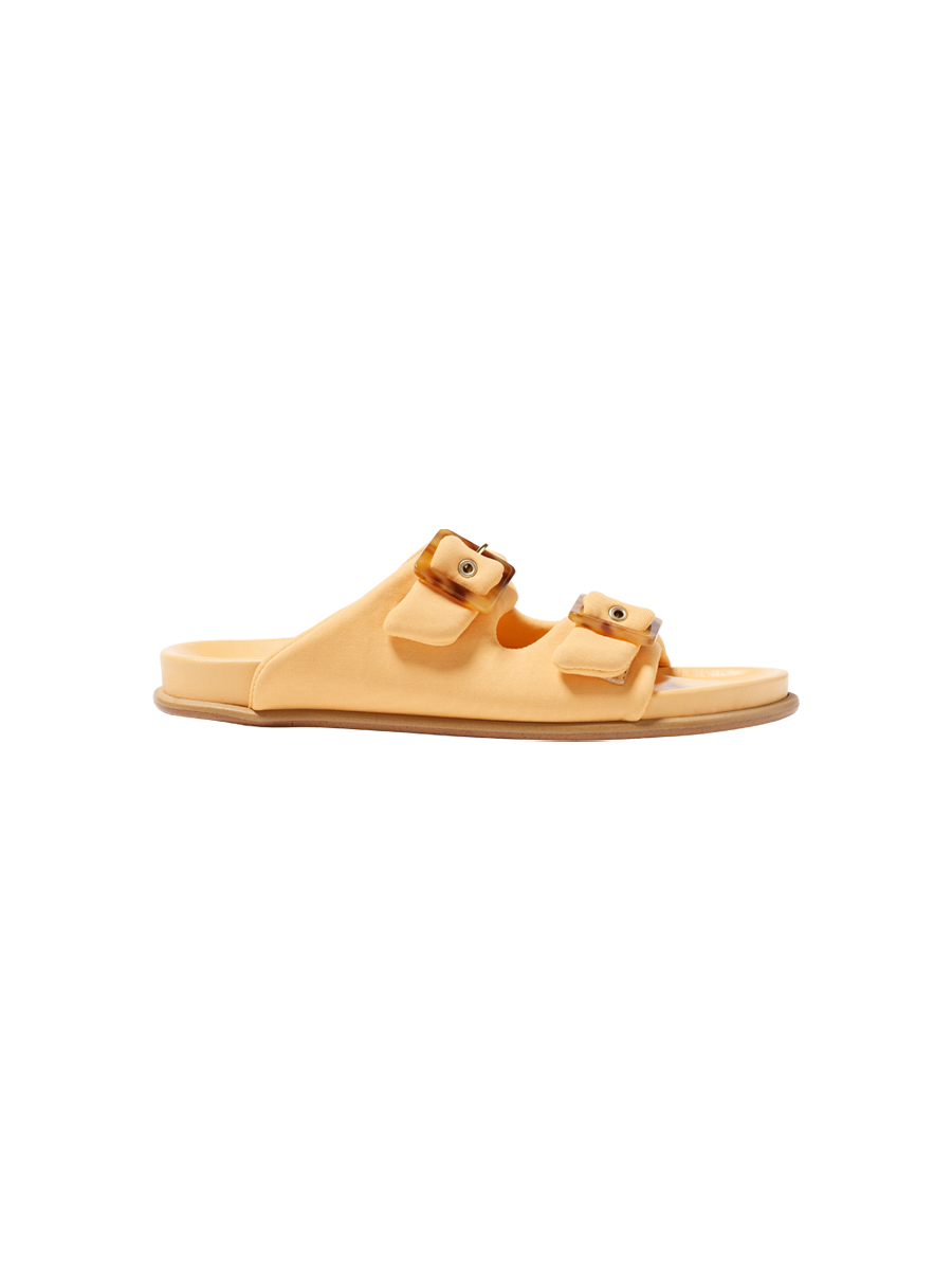 Izia Mules vue standard 7 sur 7