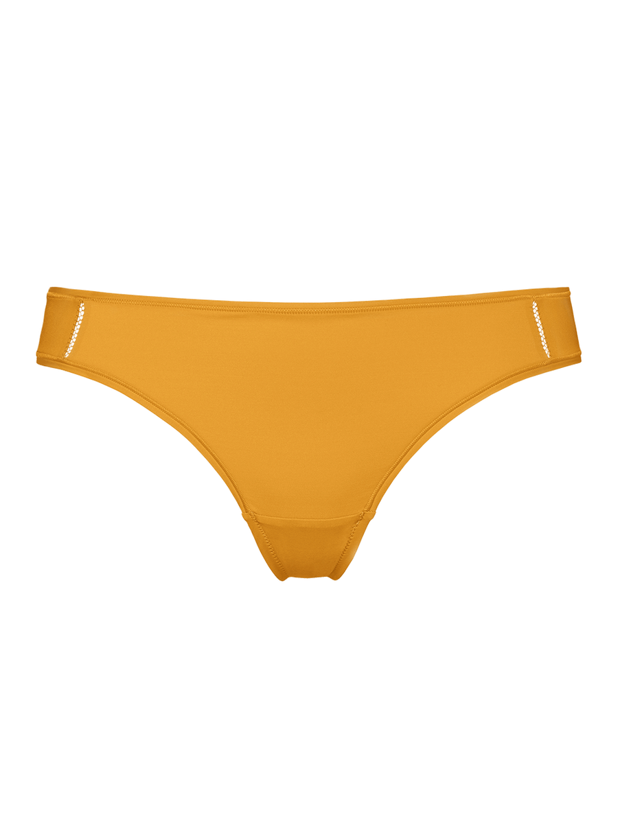 Mika soyeuse Tanga standard view 4 out of 5