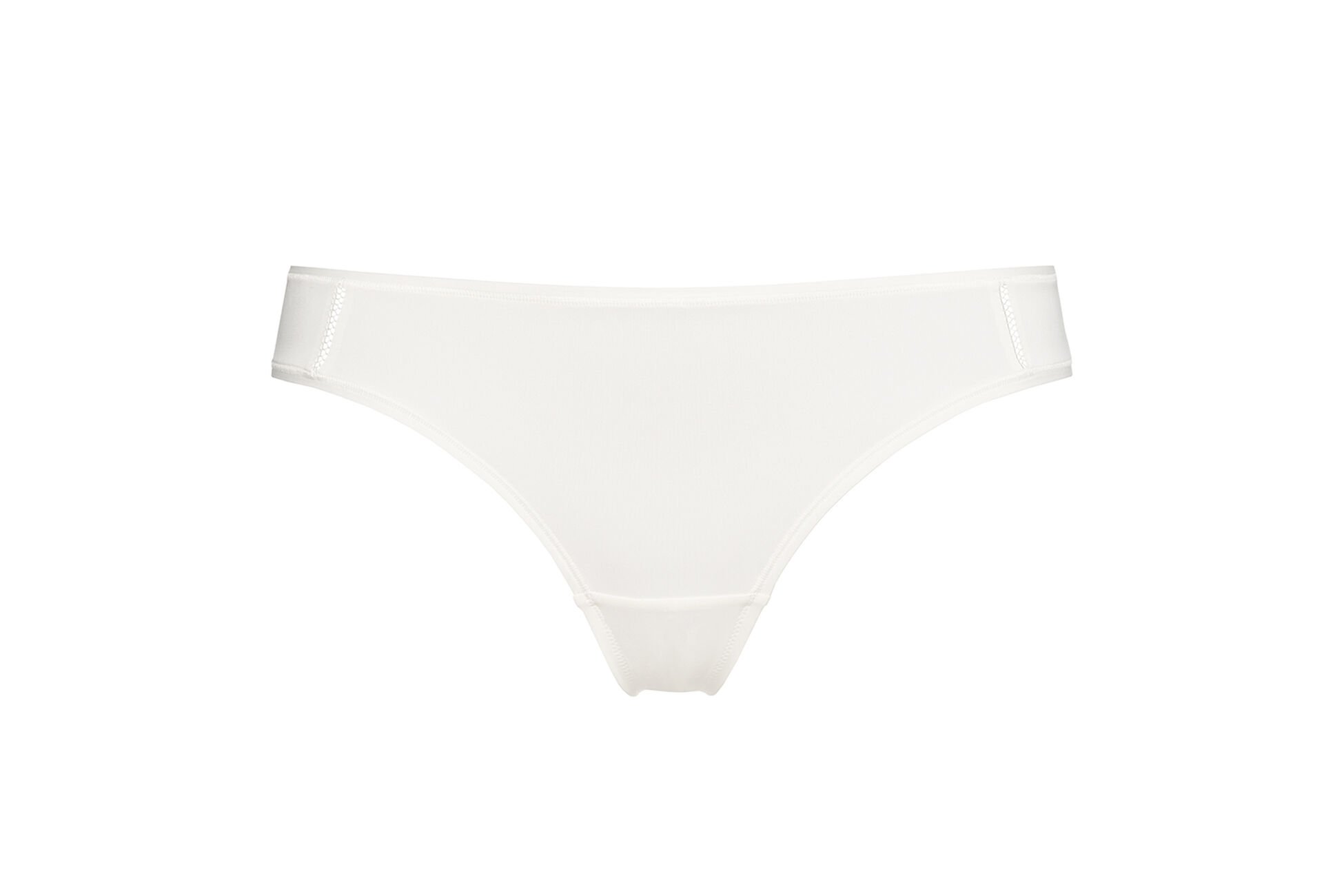 Mika soyeuse Tanga vue standard NaN