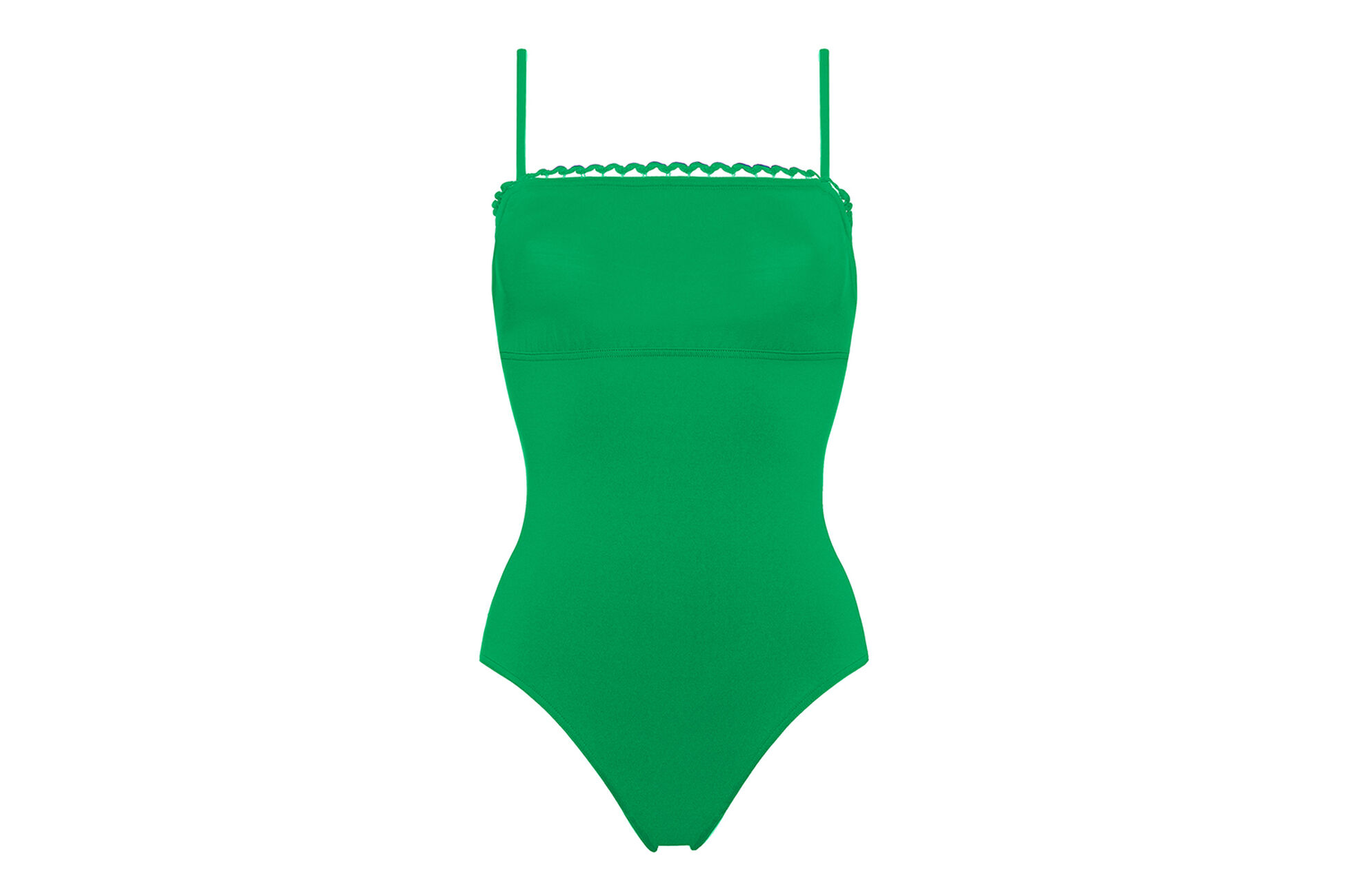 Night Costume intero olimpionico standard vista NaN