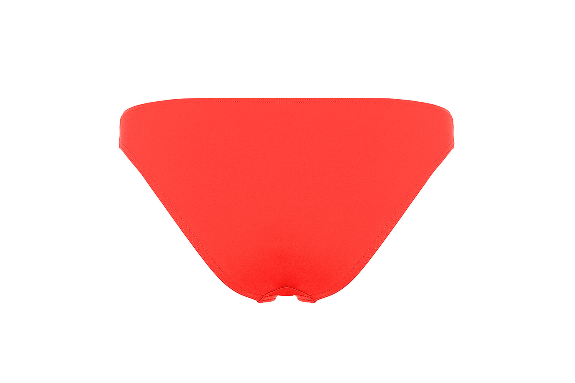 Fripon Culotte classique vue standard NaN