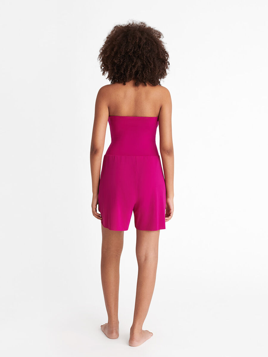 Lucia Shorts standard view NaN