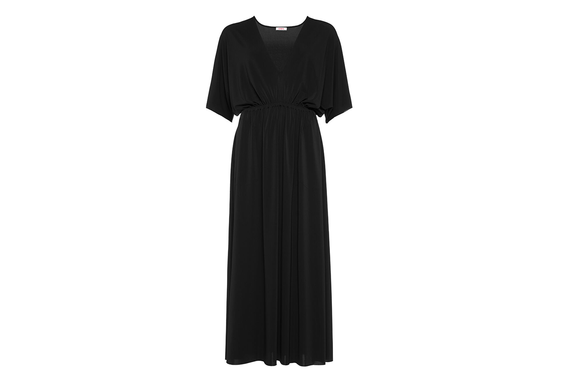 Adele Langes Kleid Standardansicht NaN
