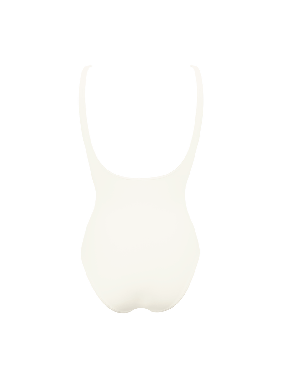 Asia Tank one-piece standard view 6 out of 6