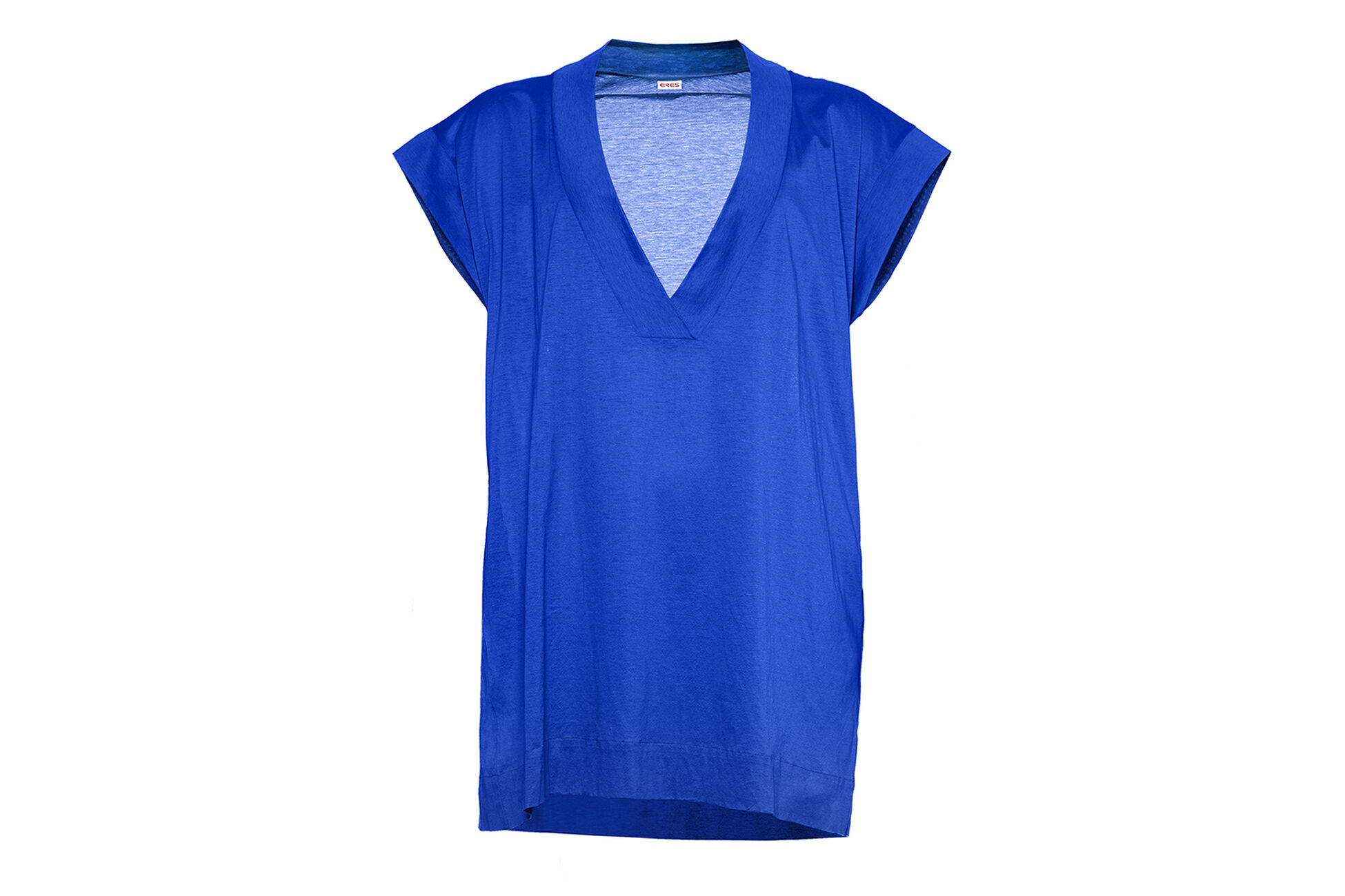 Renee T-shirt standard vista NaN