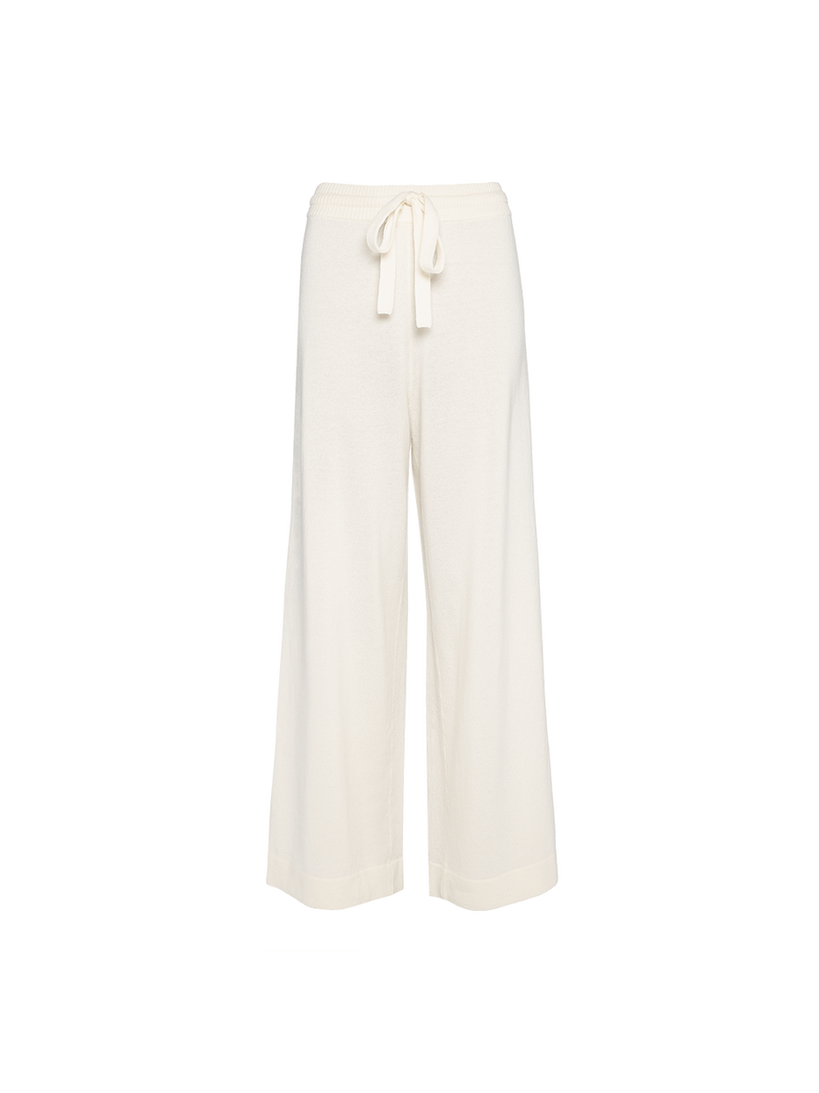 Candle Trousers standard view �
