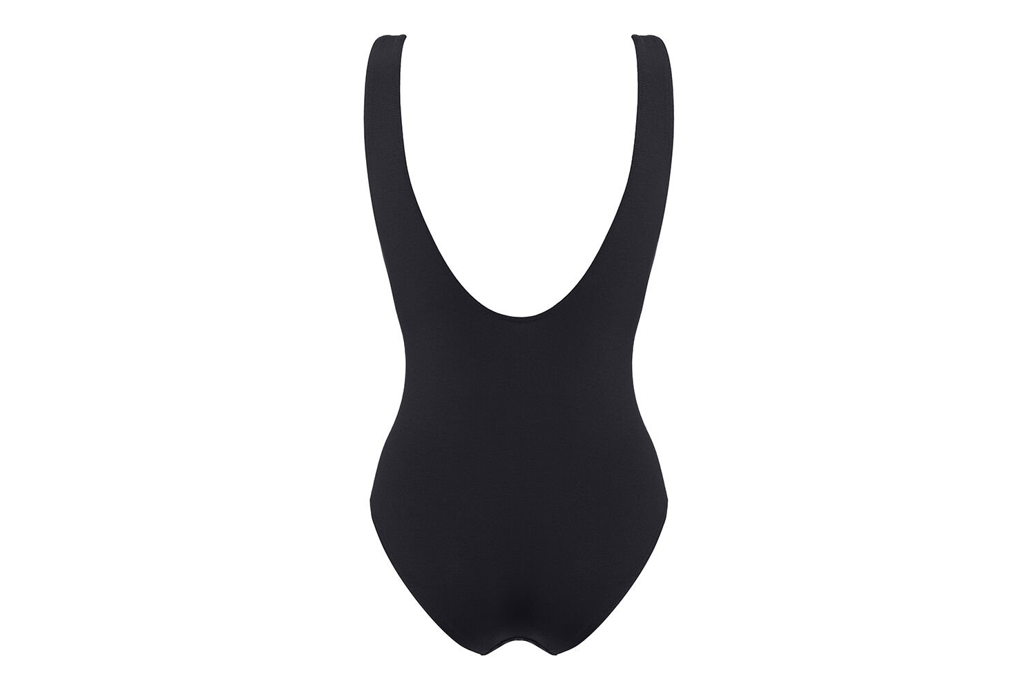 【amerge】fur cami mini onepiece（black） EHT406_OXI_Front_LR_1_450x450.