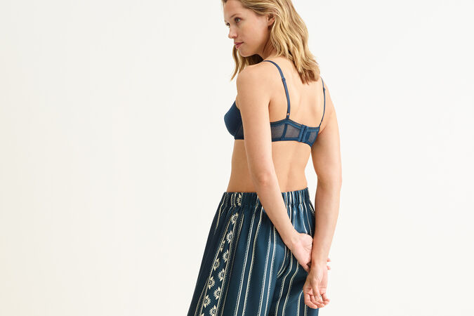 Oolong Trousers standard view 2