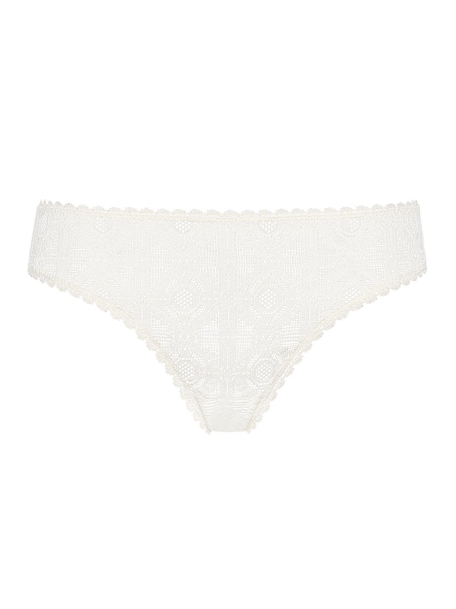 Grace Tanga vue standard NaN