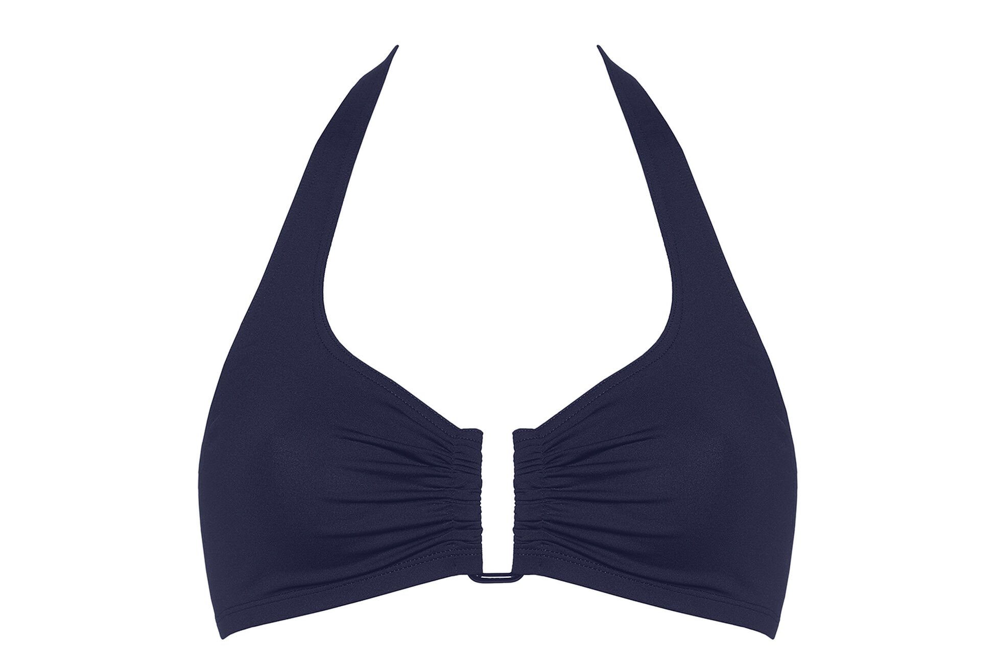 Dedicace Full-cup triangle standard view NaN