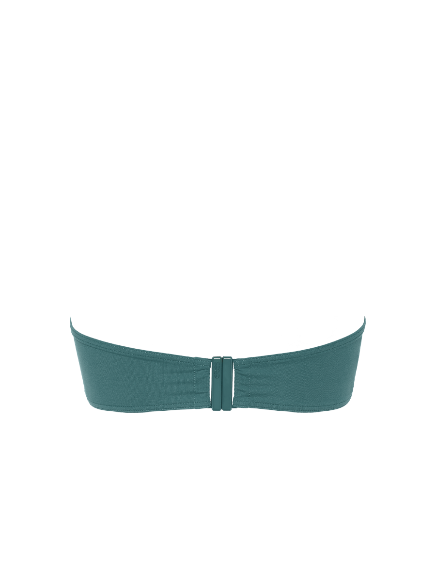 Show Bandeau vue standard 5 sur 6