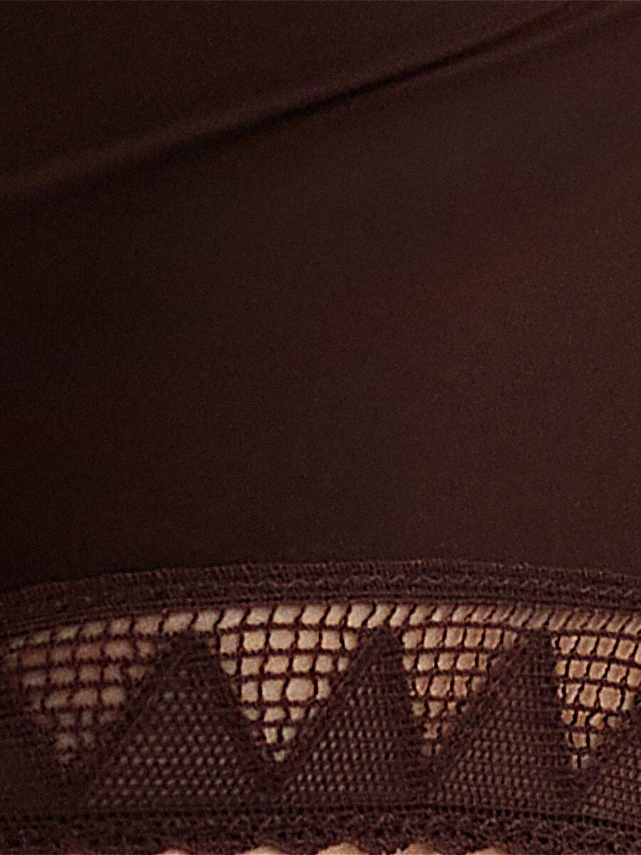 Stillness High-waisted briefs standard view 5 out of 5