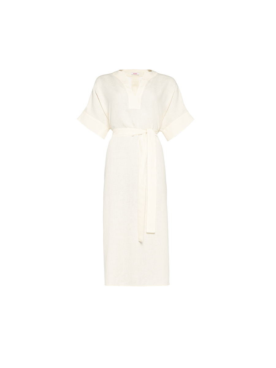 Bibi Kaftan standard view 4 out of 4