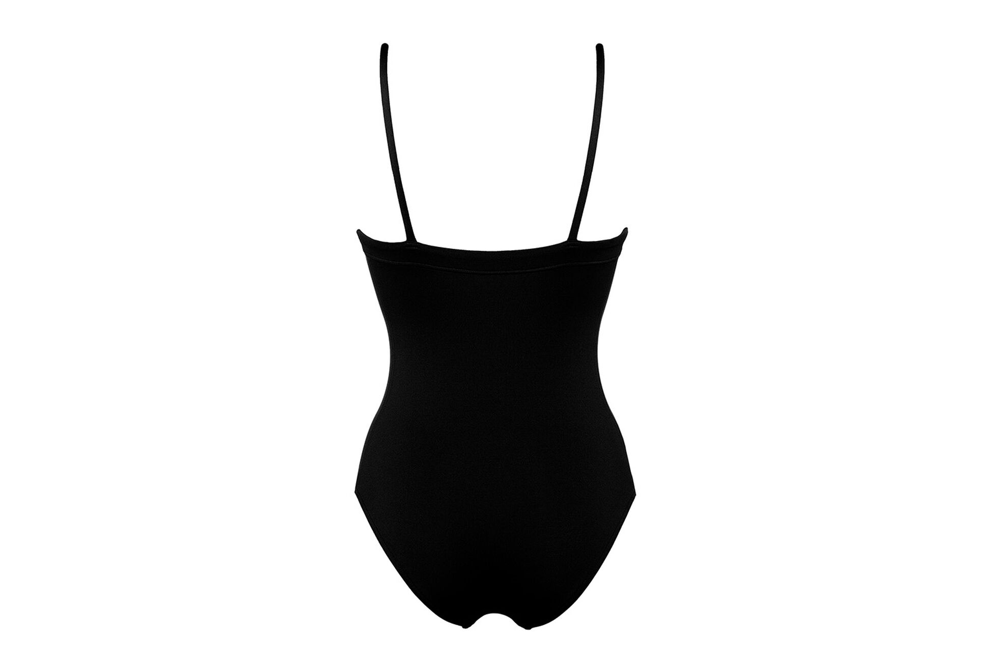 Aquarelle Tank one-piece standard view �