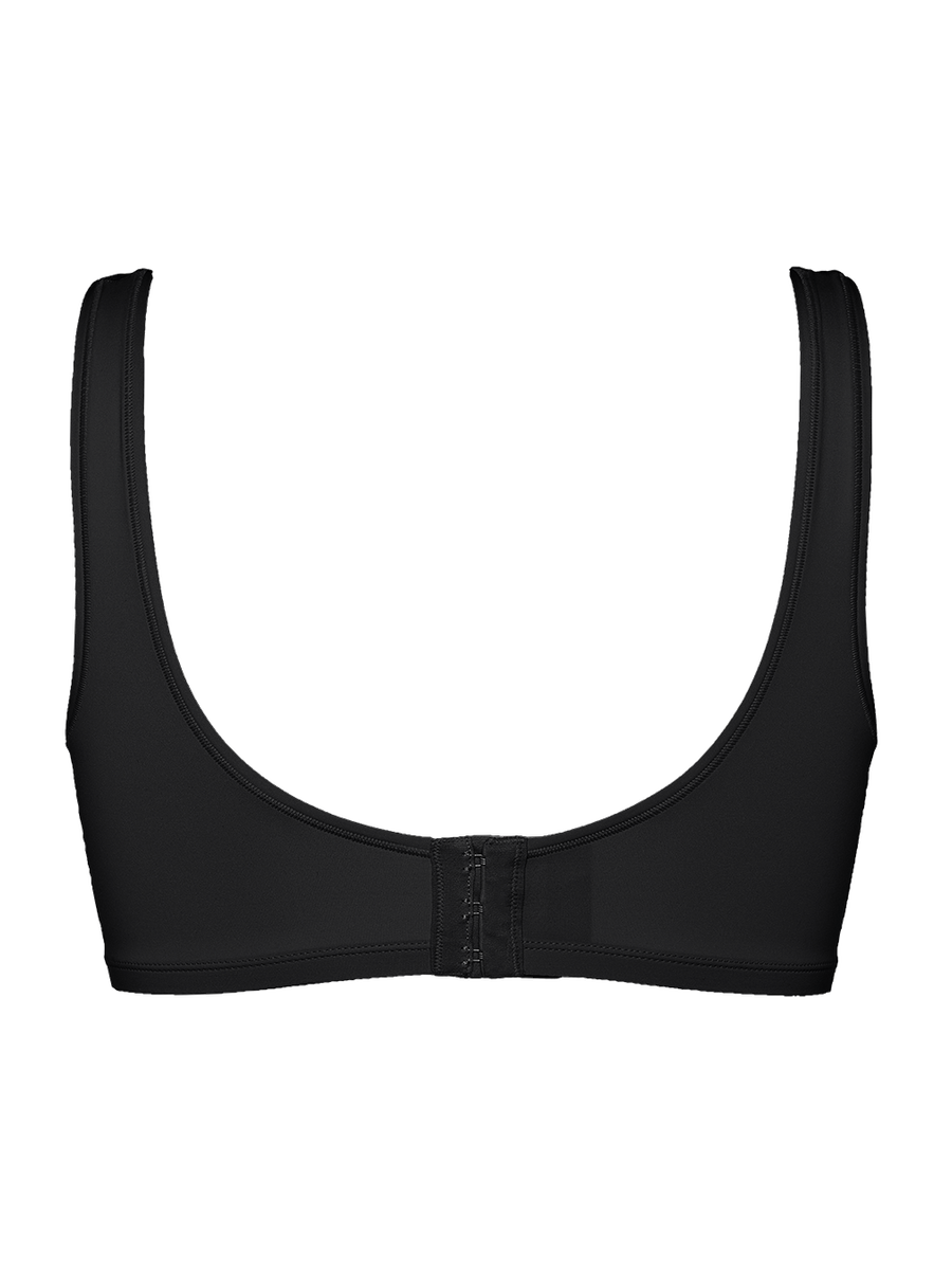 Sasha soyeuse Brassi&egrave;re standard vista NaN