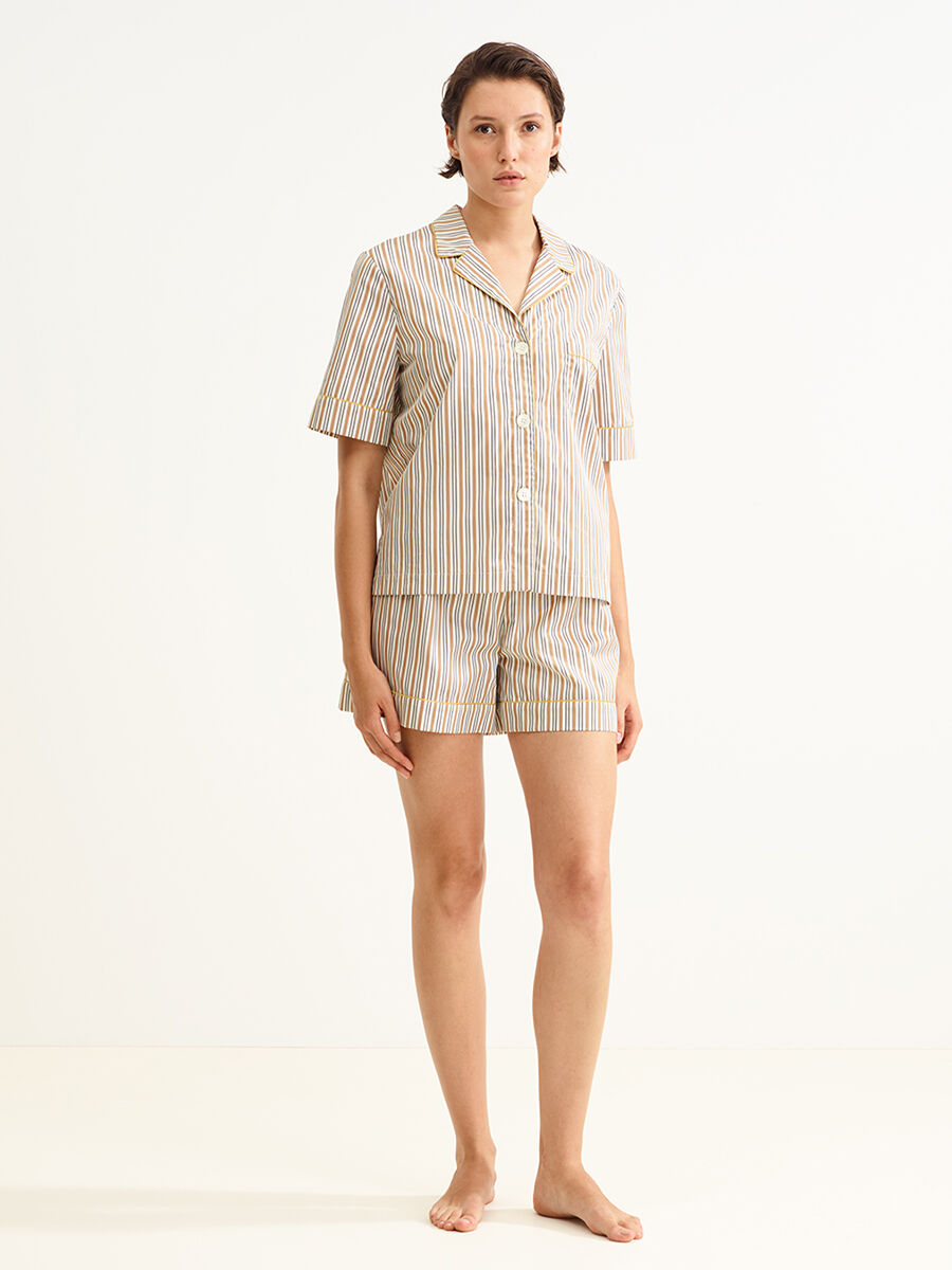 Imperiale Shorts standard view 1 out of 6